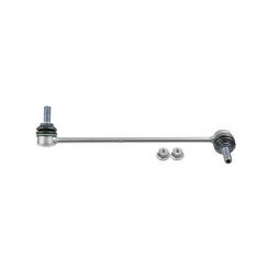 Lemforder Link/Coupling Rod