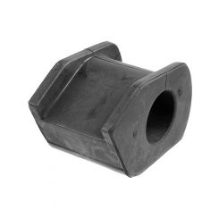 Lemforder Sway Bar Mount Bushing