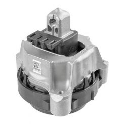 Lemforder Engine Mount