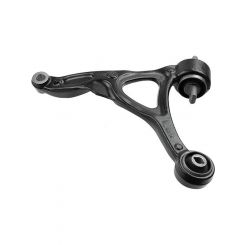 Lemforder Control/Trailing Arm
