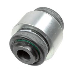 Lemforder Ball Joint