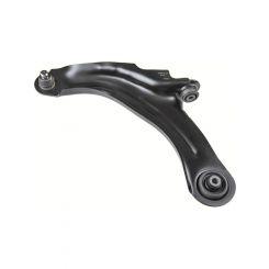 Lemforder Control/Trailing Arm