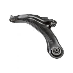 Lemforder Control/Trailing Arm