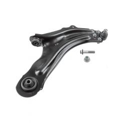 Lemforder Control/Trailing Arm