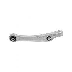 Lemforder Control/Trailing Arm