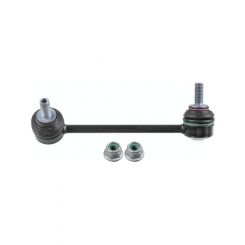 Lemforder Link/Coupling Rod