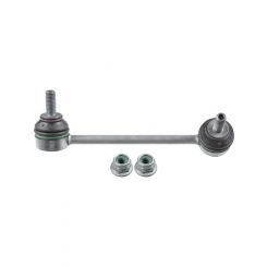 Lemforder Link/Coupling Rod