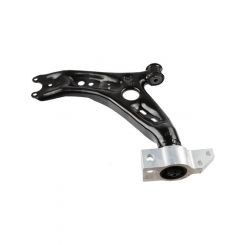 Lemforder Control/Trailing Arm