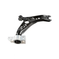 Lemforder Control/Trailing Arm