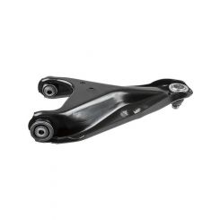 Lemforder Control/Trailing Arm