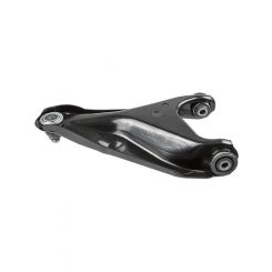 Lemforder Control/Trailing Arm