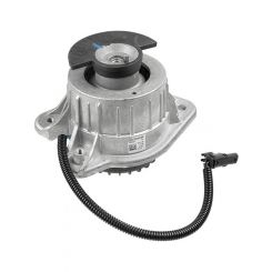 Lemforder Engine Mount