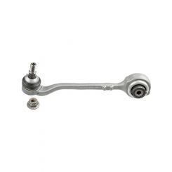 Lemforder Control/Trailing Arm