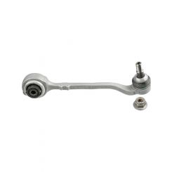 Lemforder Control/Trailing Arm