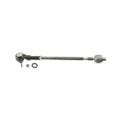 Lemforder Tie Rod End