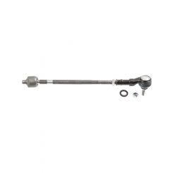 Lemforder Tie Rod End