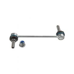 Lemforder Link/Coupling Rod