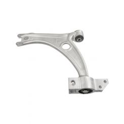 Lemforder Control/Trailing Arm