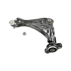 Lemforder Control/Trailing Arm