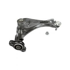 Lemforder Control/Trailing Arm