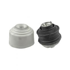 Lemforder Engine Mount