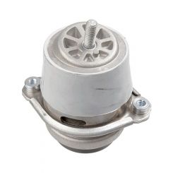 Lemforder Engine Mount