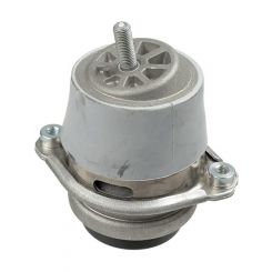 Lemforder Engine Mount