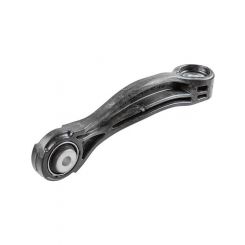 Lemforder Link/Coupling Rod