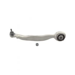 Lemforder Control/Trailing Arm