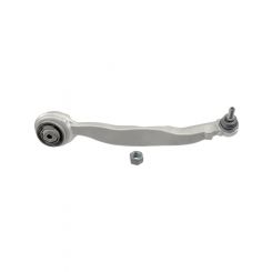 Lemforder Control/Trailing Arm