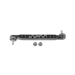 Lemforder Link/Coupling Rod