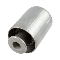 Lemforder Control/Trailing Arm Mount