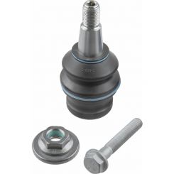 Lemforder Ball Joint