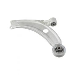Lemforder Control/Trailing Arm