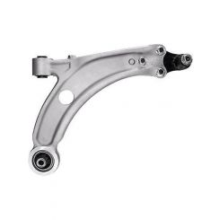 Lemforder Control/Trailing Arm