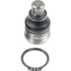 Lemforder Ball Joint