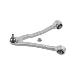 Lemforder Control/Trailing Arm