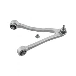 Lemforder Control/Trailing Arm