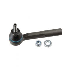 Lemforder Tie Rod End