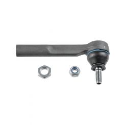 Lemforder Tie Rod End