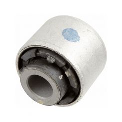 Lemforder Control/Trailing Arm Mount