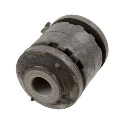 Lemforder Control/Trailing Arm Mount
