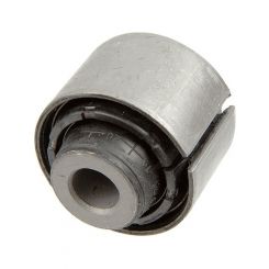 Lemforder Control/Trailing Arm Mount