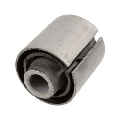 Lemforder Control/Trailing Arm Mount