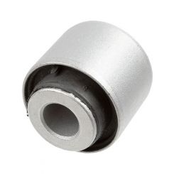 Lemforder Control/Trailing Arm Mount