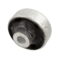Lemforder Control/Trailing Arm Mount