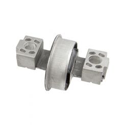 Lemforder Control/Trailing Arm Mount