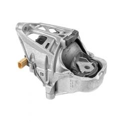 Lemforder Engine Mount