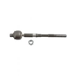 Lemforder Tie Rod End