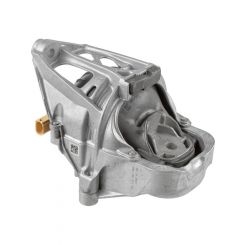 Lemforder Engine Mount
